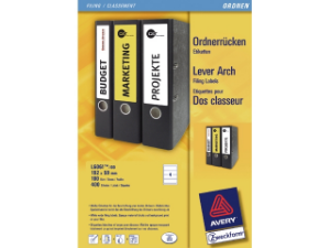 Afbeelding - 8817505-png